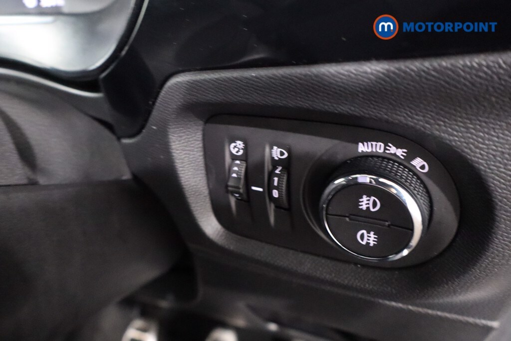 Used Vauxhall Corsa 2023 for sale - 77760217: Photo 25