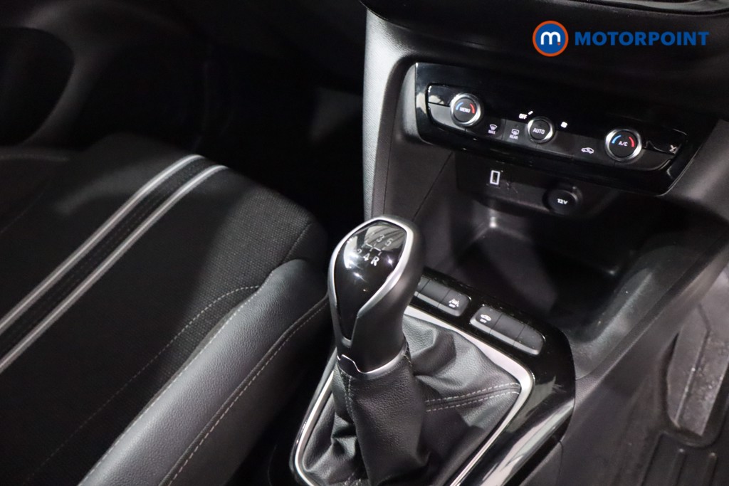 Used Vauxhall Corsa 2023 for sale - 77760217: Photo 28