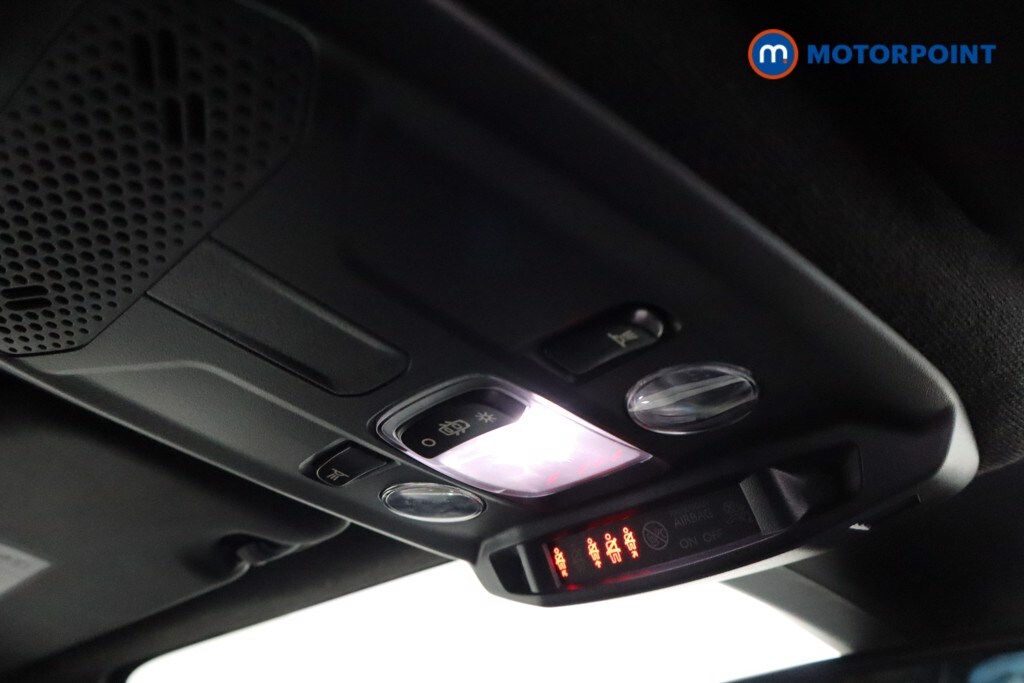 Used Vauxhall Corsa 2023 for sale - 77760217: Photo 29