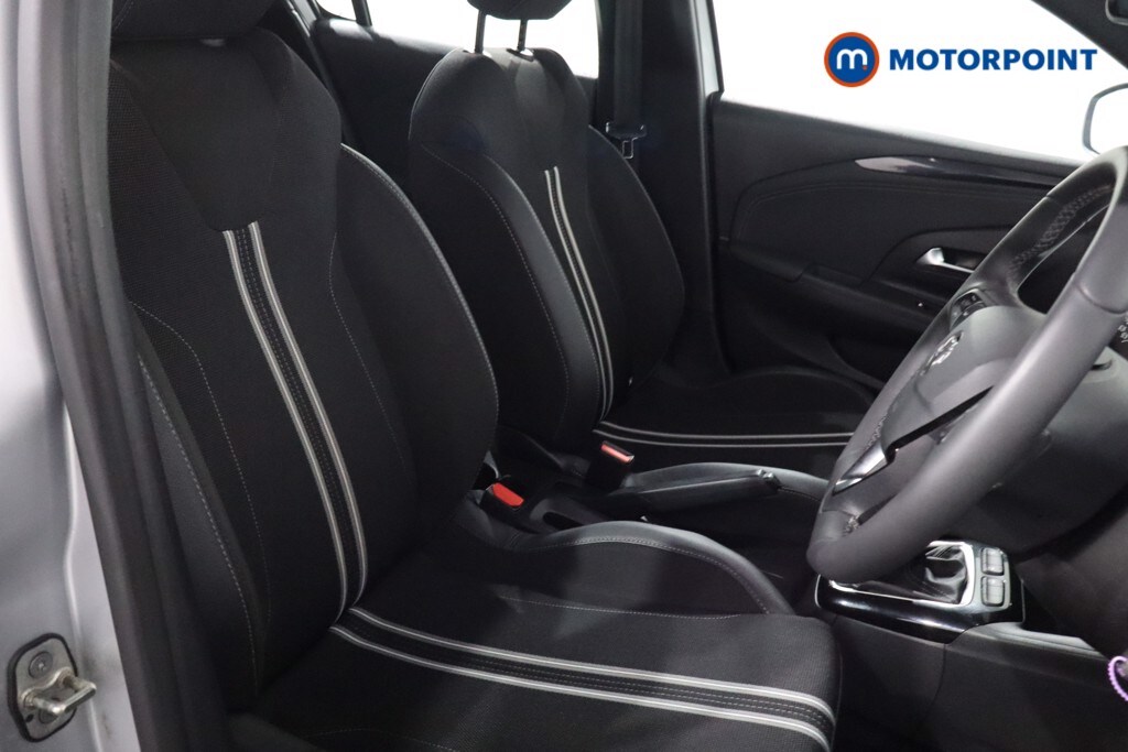 Used Vauxhall Corsa 2023 for sale - 77760217: Photo 30