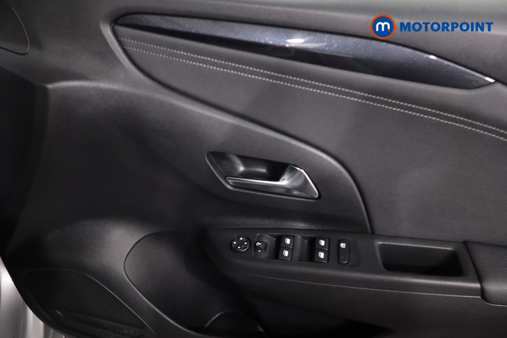 Used Vauxhall Corsa 2023 for sale - 77760217: Photo 32