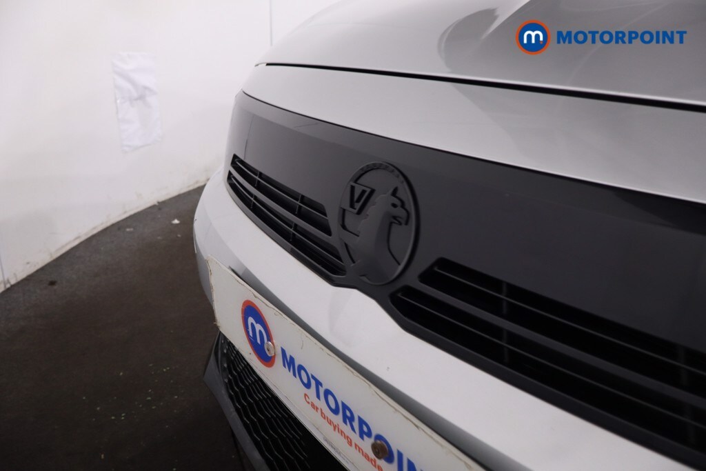 Used Vauxhall Corsa 2023 for sale - 77760217: Photo 36