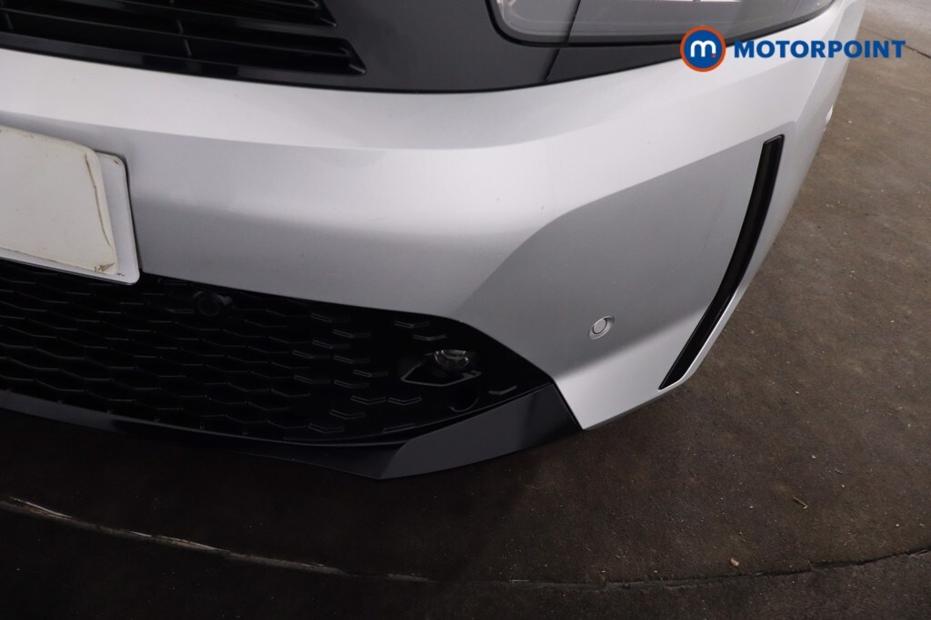 Used Vauxhall Corsa 2023 for sale - 77760217: Photo 38