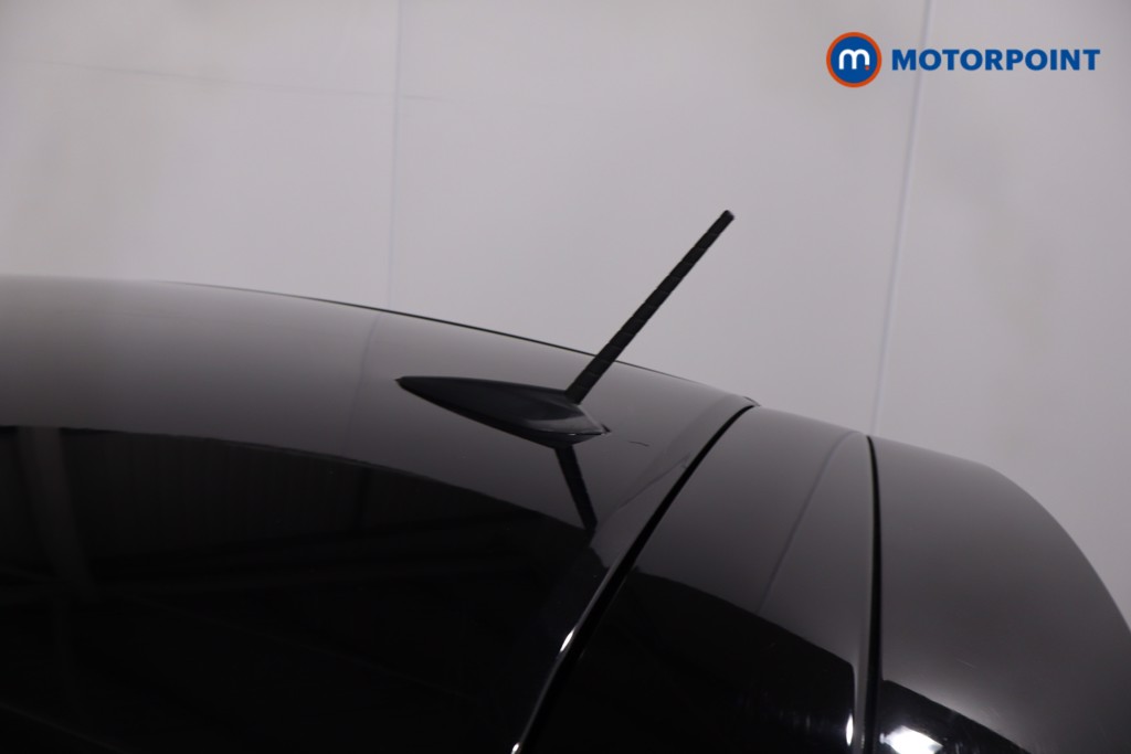 Used Vauxhall Corsa 2023 for sale - 77760217: Photo 40