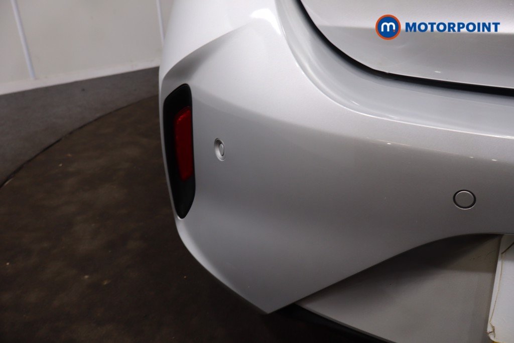 Used Vauxhall Corsa 2023 for sale - 77760217: Photo 43