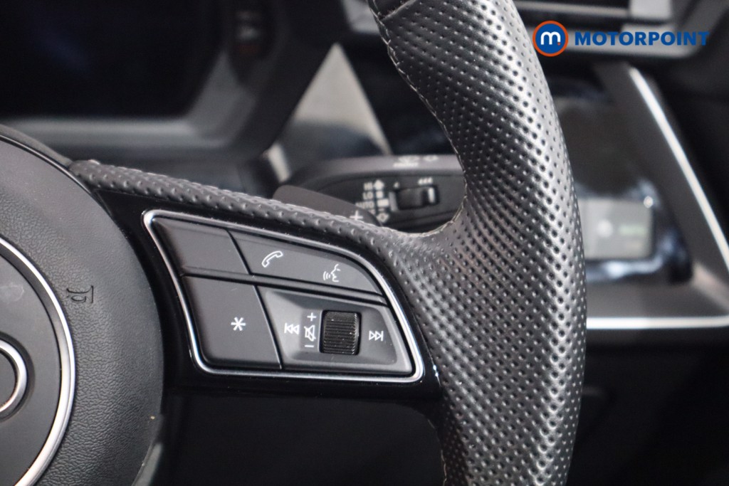 Used Audi A3 2024 for sale - 76519765: Photo 10