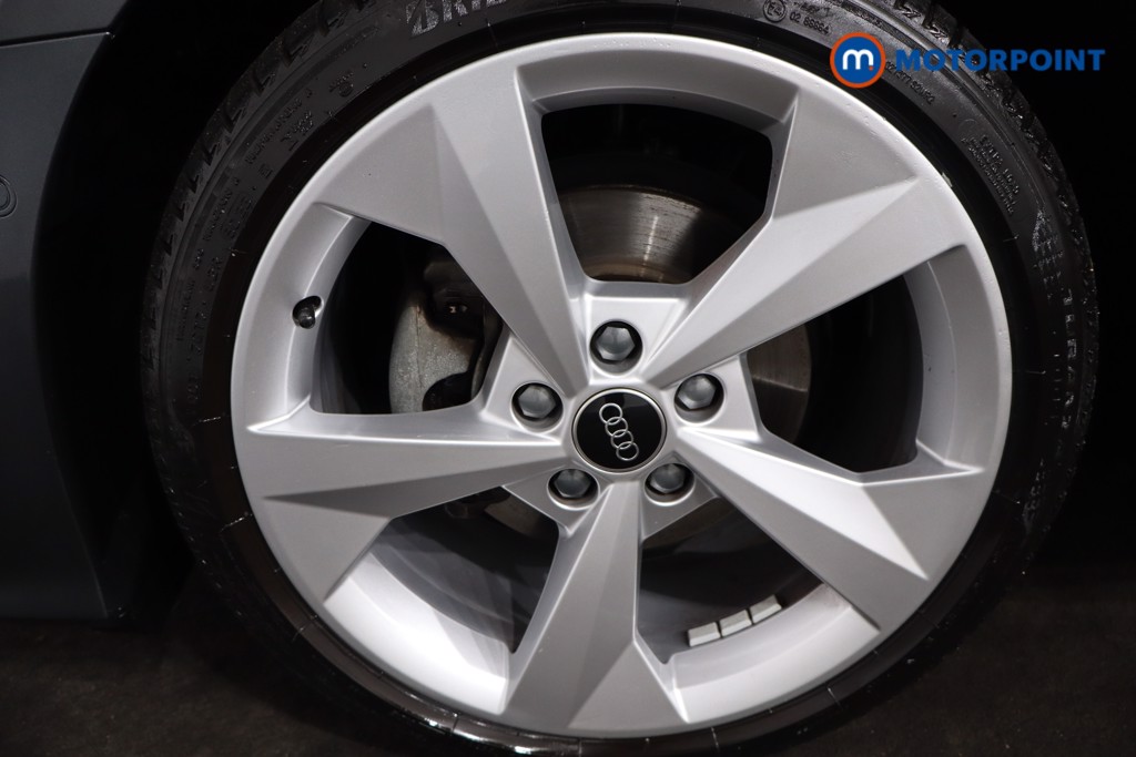 Used Audi A3 2024 for sale - 76519765: Photo 12