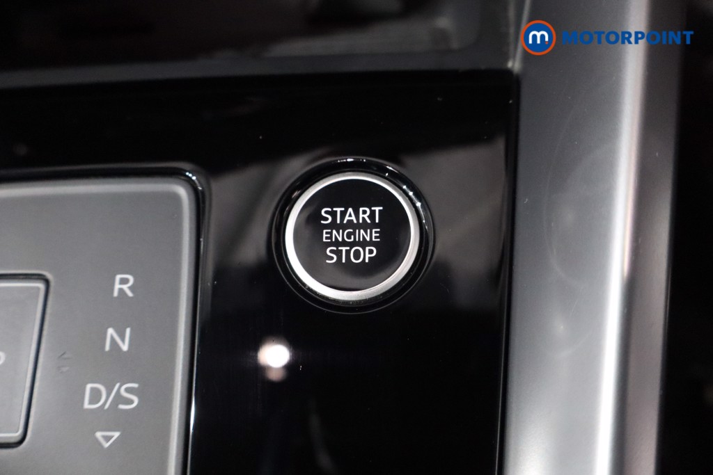 Used Audi A3 2024 for sale - 76519765: Photo 13