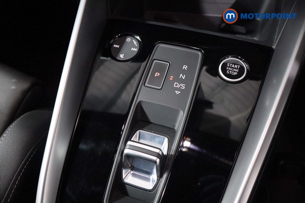 Used Audi A3 2024 for sale - 76519765: Photo 14