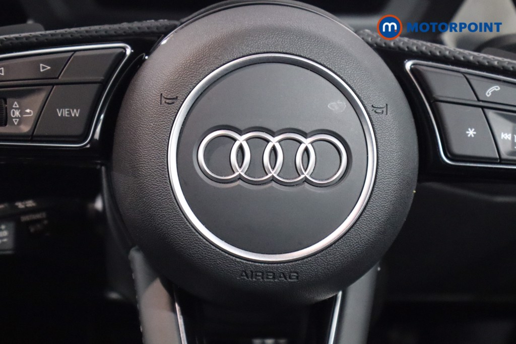 Used Audi A3 2024 for sale - 76519765: Photo 17