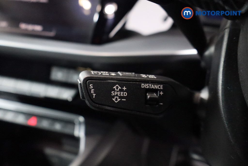 Used Audi A3 2024 for sale - 76519765: Photo 18