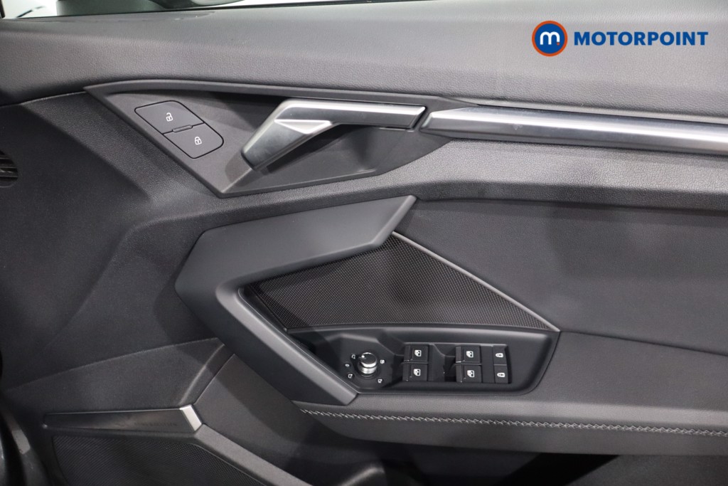 Used Audi A3 2024 for sale - 76519765: Photo 19