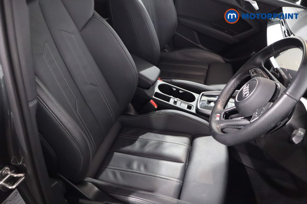 Used Audi A3 2024 for sale - 76519765: Photo 20