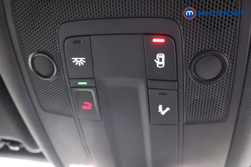 Used Audi A3 2024 for sale - 76519765: Photo 21