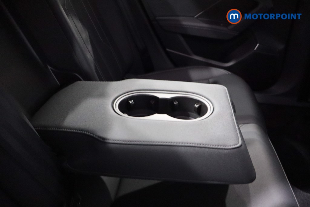 Used Audi A3 2024 for sale - 76519765: Photo 22