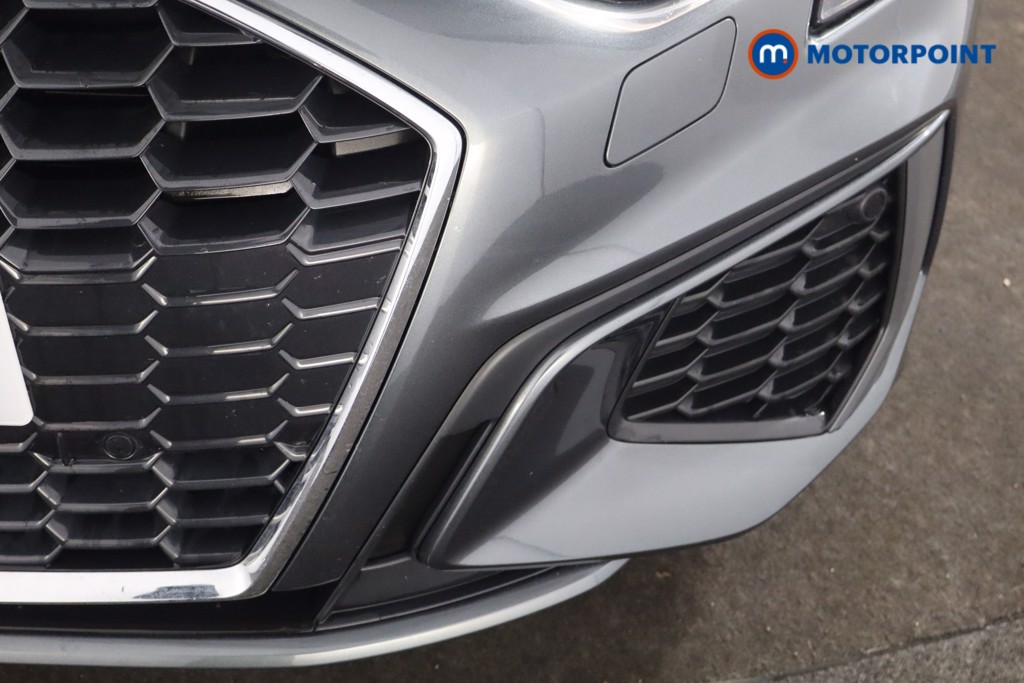 Used Audi A3 2024 for sale - 76519765: Photo 23