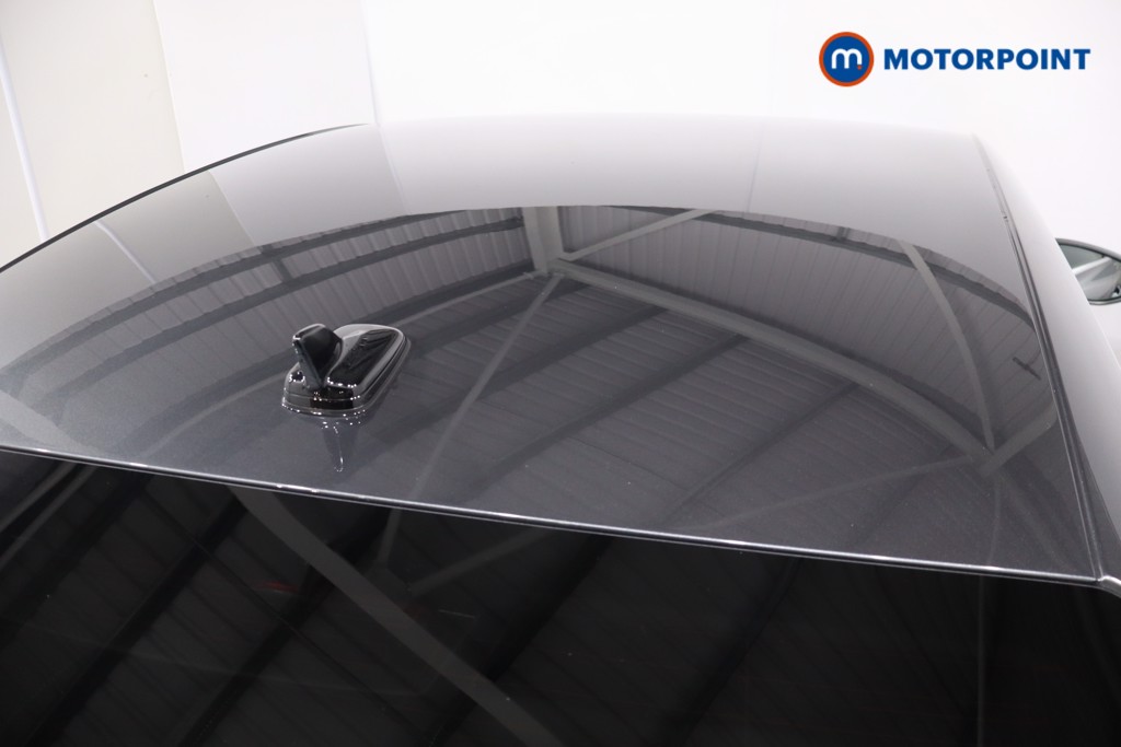 Used Audi A3 2024 for sale - 76519765: Photo 25