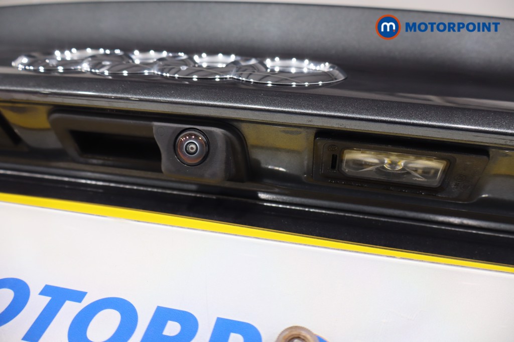 Used Audi A3 2024 for sale - 76519765: Photo 26