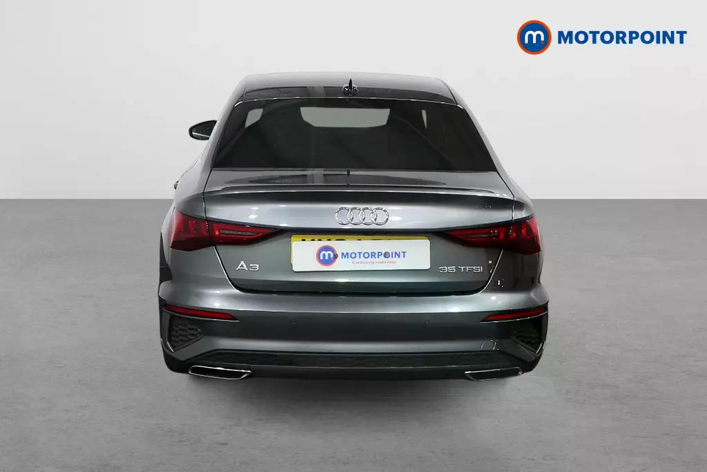 Used Audi A3 2024 for sale - 76519765: Photo 5