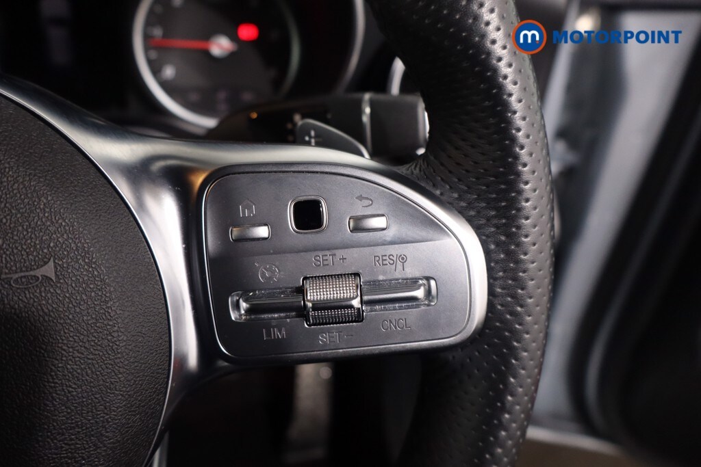 Used Mercedes-Benz GLC 2022 for sale - 77404061: Photo 16