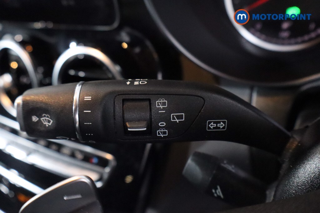 Used Mercedes-Benz GLC 2022 for sale - 77404061: Photo 23