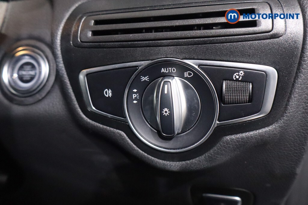 Used Mercedes-Benz GLC 2022 for sale - 77404061: Photo 25