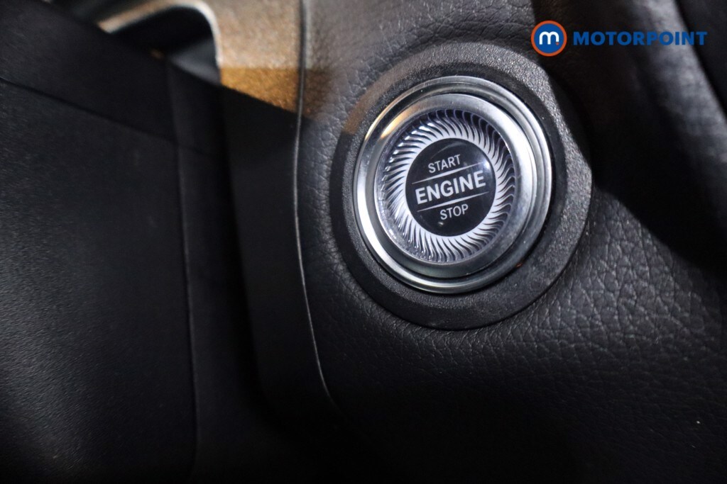 Used Mercedes-Benz GLC 2022 for sale - 77404061: Photo 26