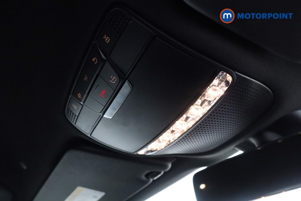 Used Mercedes-Benz GLC 2022 for sale - 77404061: Photo 27