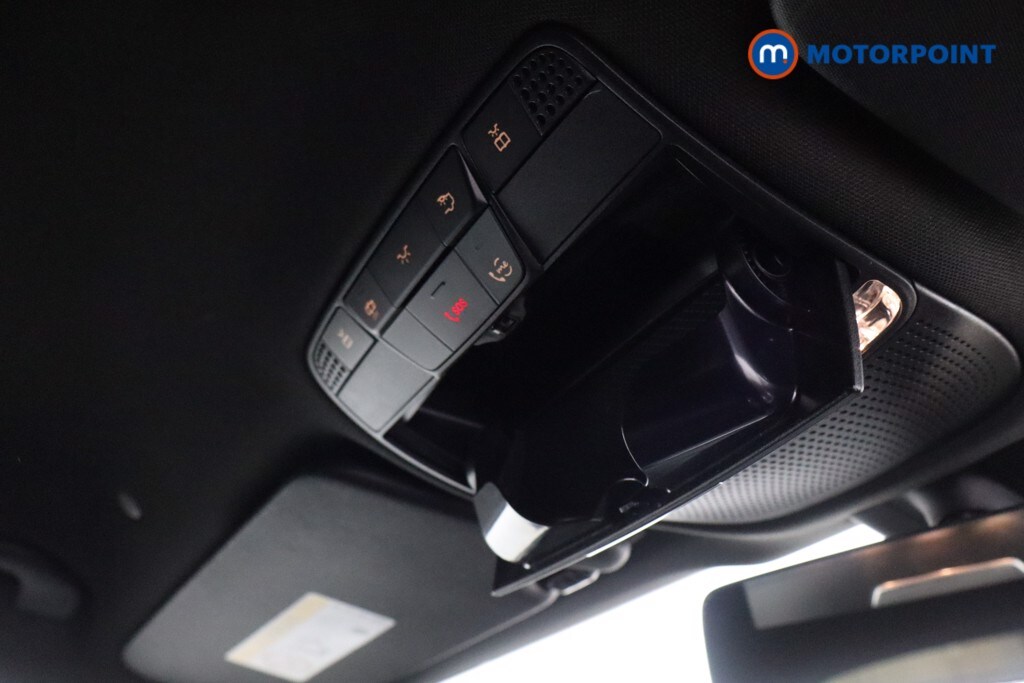 Used Mercedes-Benz GLC 2022 for sale - 77404061: Photo 28