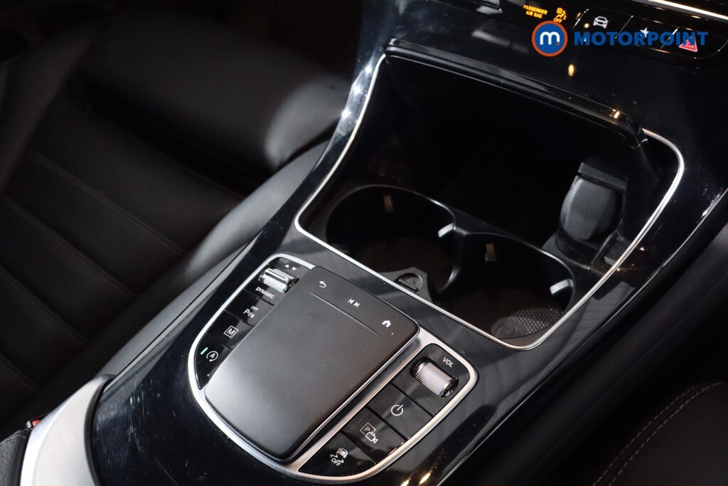 Used Mercedes-Benz GLC 2022 for sale - 77404061: Photo 30