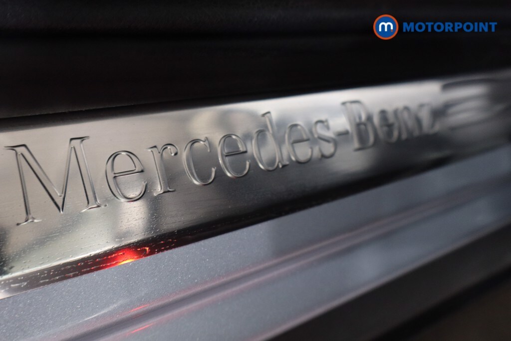 Used Mercedes-Benz GLC 2022 for sale - 77404061: Photo 34