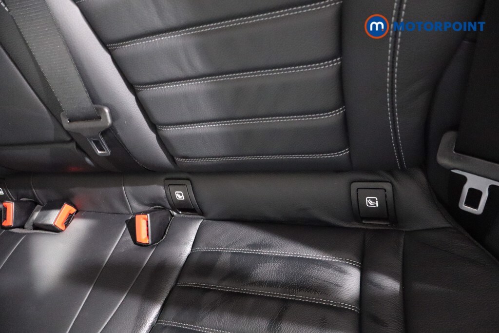 Used Mercedes-Benz GLC 2022 for sale - 77404061: Photo 35