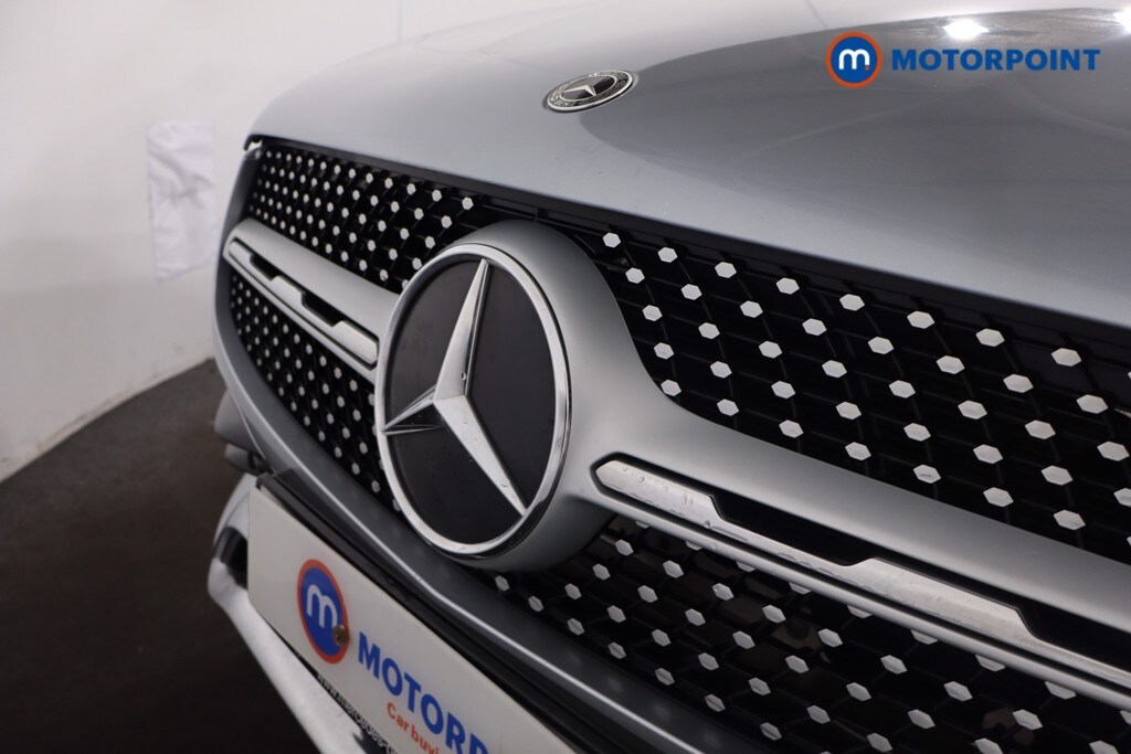 Used Mercedes-Benz GLC 2022 for sale - 77404061: Photo 40