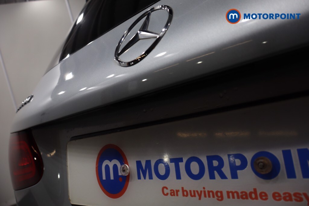 Used Mercedes-Benz GLC 2022 for sale - 77404061: Photo 45