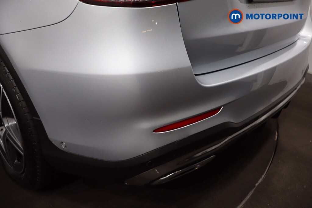 Used Mercedes-Benz GLC 2022 for sale - 77404061: Photo 47