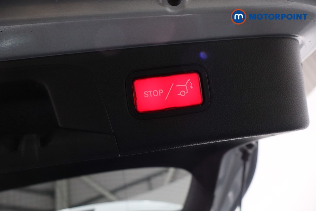 Used Mercedes-Benz GLC 2022 for sale - 77404061: Photo 48