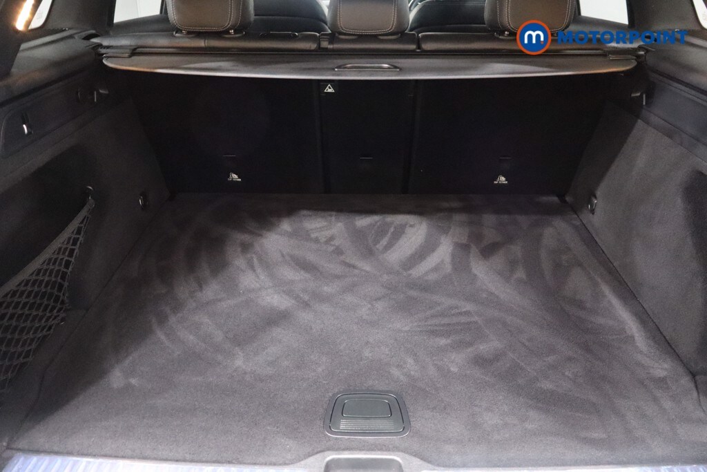 Used Mercedes-Benz GLC 2022 for sale - 77404061: Photo 49