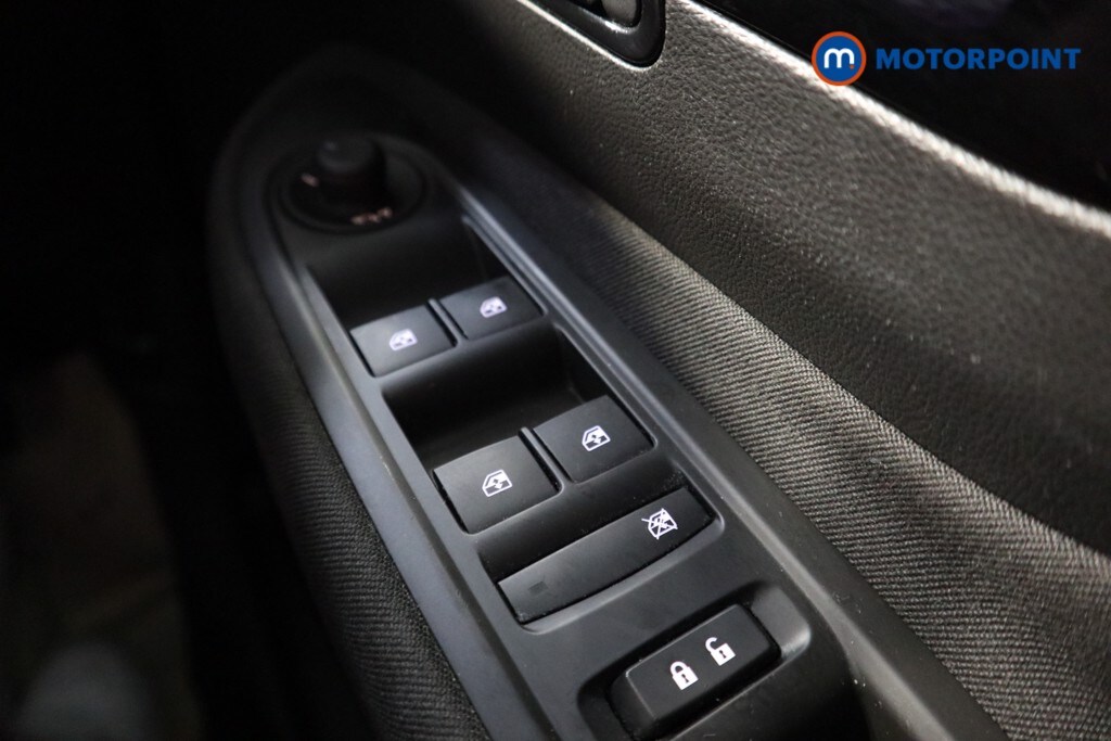 Used Vauxhall Mokka X 2019 for sale - 76819462: Photo 14