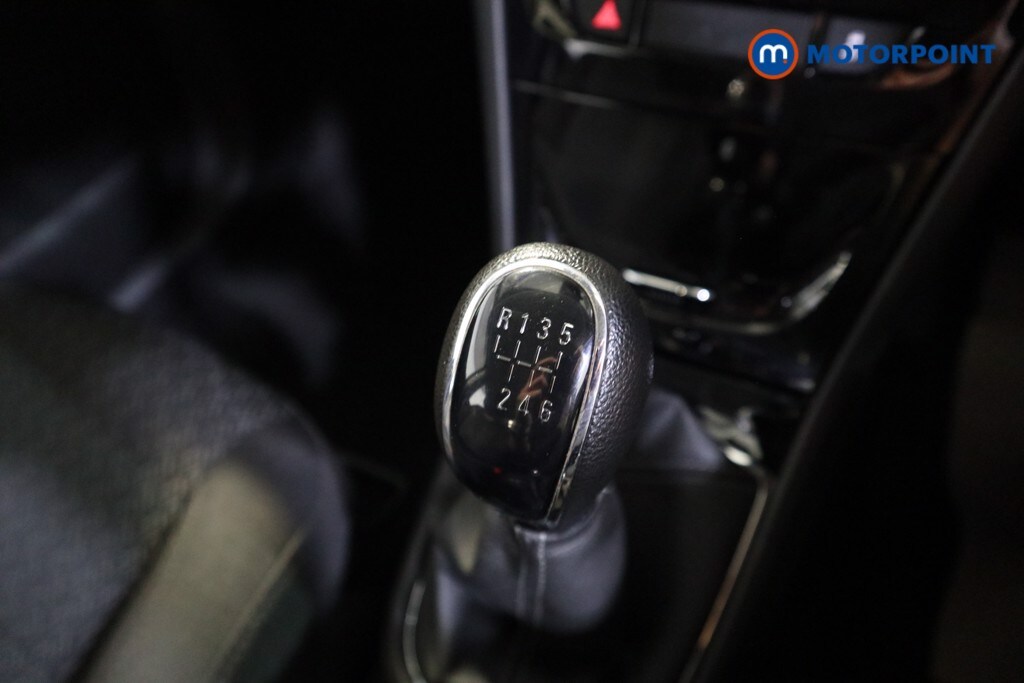 Used Vauxhall Mokka X 2019 for sale - 76819462: Photo 17