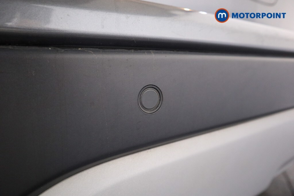 Used Vauxhall Mokka X 2019 for sale - 76819462: Photo 25