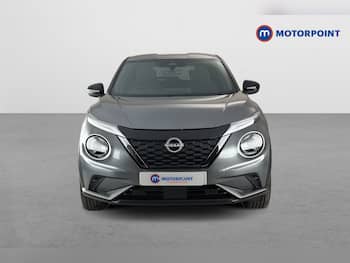 Used Nissan Juke 2024 for sale - 79641023: Photo