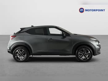 Used Nissan Juke 2024 for sale - 79641023: Photo