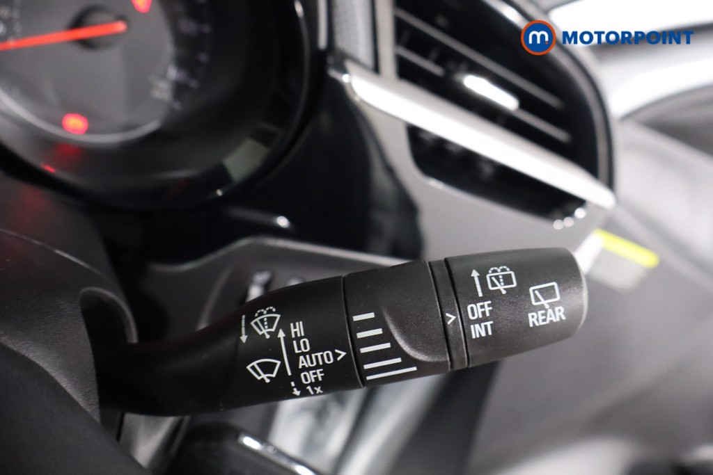 Used Vauxhall Corsa 2023 for sale - 76612081: Photo 18