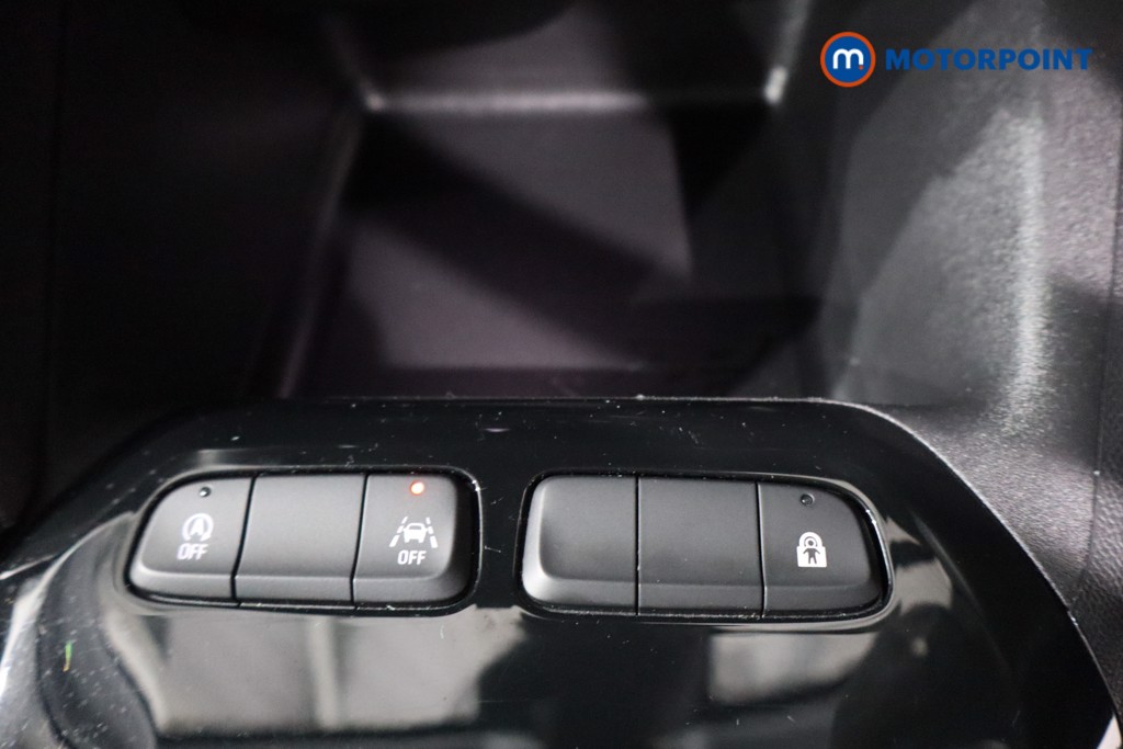 Used Vauxhall Corsa 2023 for sale - 76612081: Photo 19