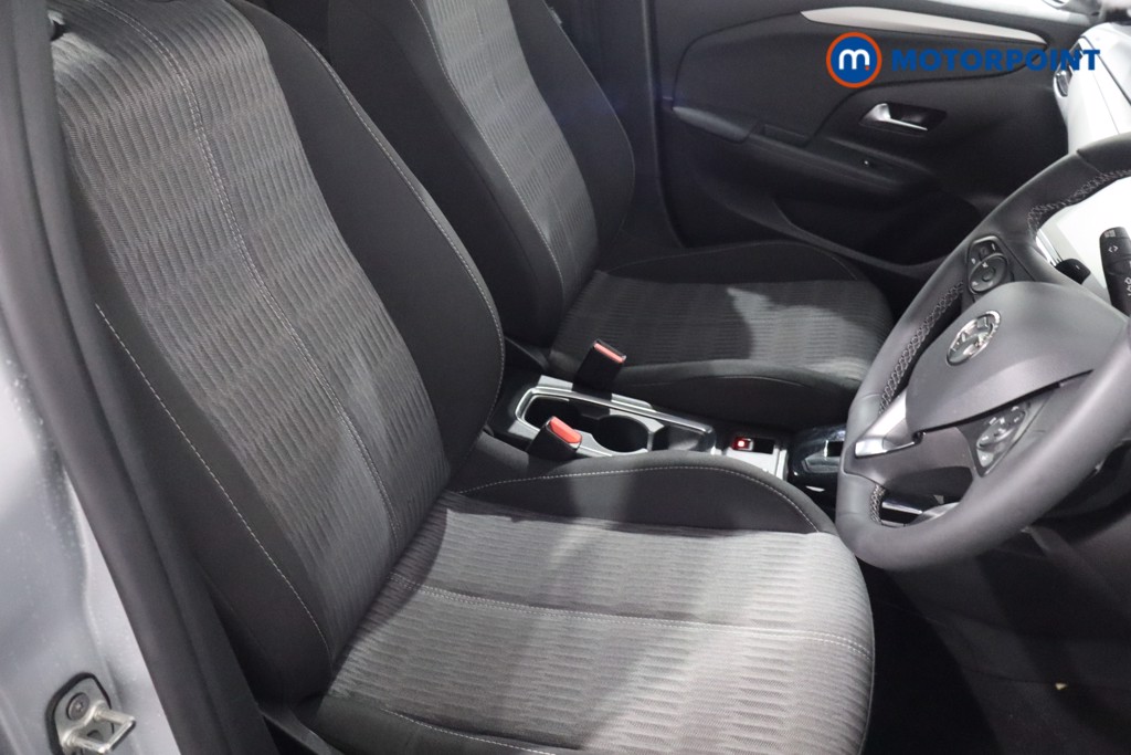Used Vauxhall Corsa 2023 for sale - 76612081: Photo 21