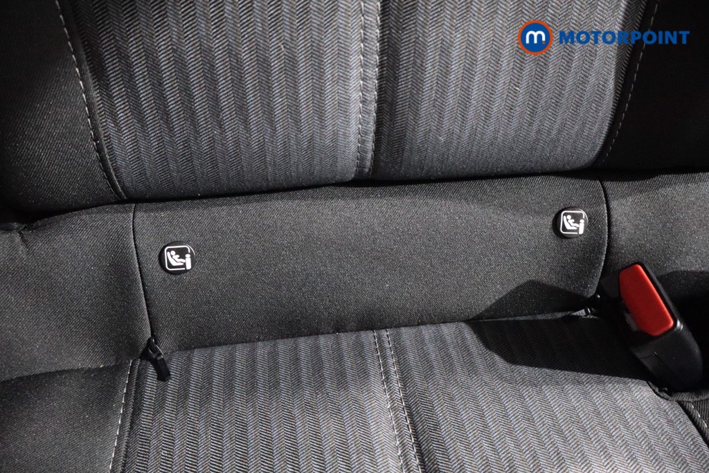 Used Vauxhall Corsa 2023 for sale - 76612081: Photo 22