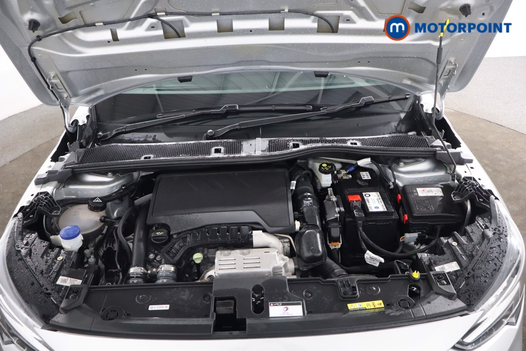 Used Vauxhall Corsa 2023 for sale - 76612081: Photo 25