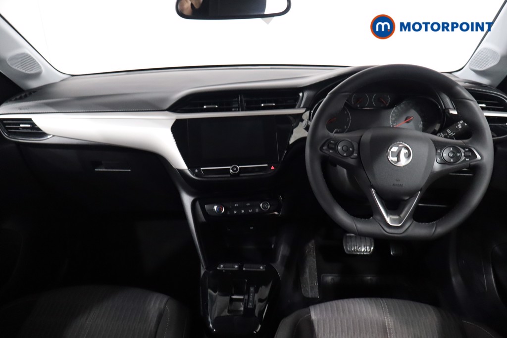 Used Vauxhall Corsa 2023 for sale - 76612081: Photo 8