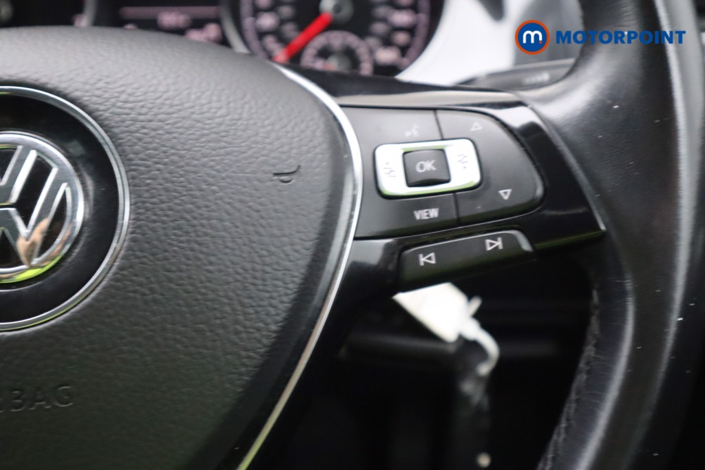 Used Volkswagen Golf 2019 for sale - 77997976: Photo 14