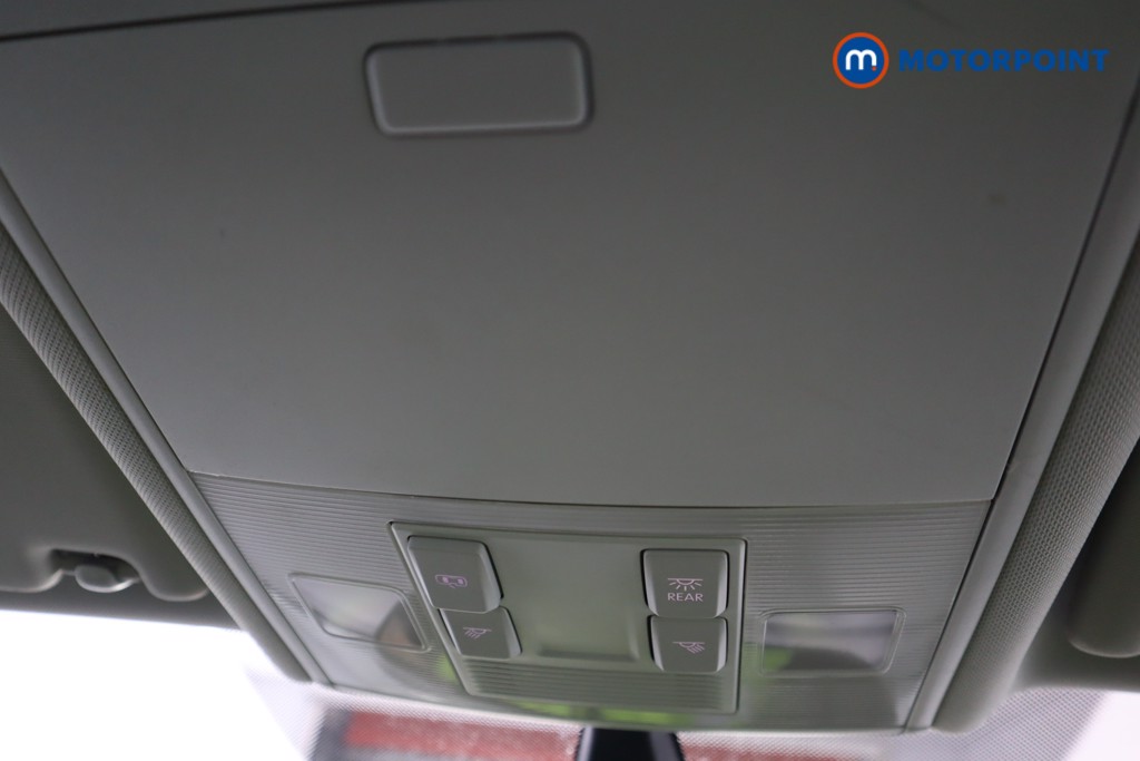 Used Volkswagen Golf 2019 for sale - 77997976: Photo 20